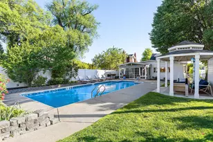 241 Edgewater Dr, Edgewater, MD 21037 - Photo 45