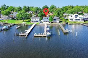 241 Edgewater Dr, Edgewater, MD 21037 - Photo 1