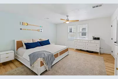 241 Edgewater Drive, Edgewater, MD 21037 - Photo 29