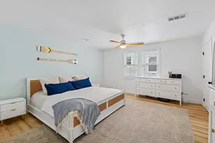 241 Edgewater Dr, Edgewater, MD 21037 - Photo 29