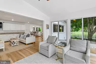 241 Edgewater Drive, Edgewater, MD 21037 - Photo 19