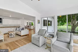 241 Edgewater Dr, Edgewater, MD 21037 - Photo 19