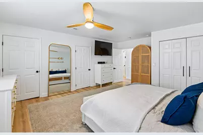 241 Edgewater Drive, Edgewater, MD 21037 - Photo 31