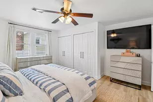 241 Edgewater Dr, Edgewater, MD 21037 - Photo 27