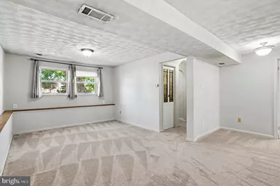 987 Summer Hill Drive, Gambrills, MD 21054 - Photo 17