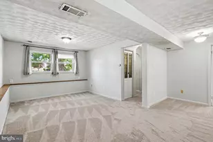 987 Summer Hill Dr, Gambrills, MD 21054 - Photo 17