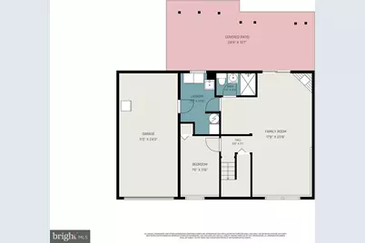 987 Summer Hill Drive, Gambrills, MD 21054 - Photo 31