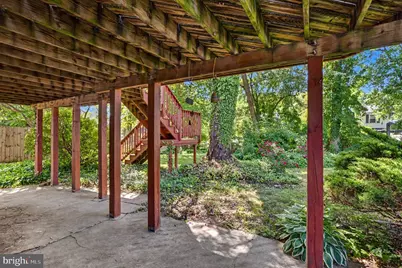 987 Summer Hill Drive, Gambrills, MD 21054 - Photo 27