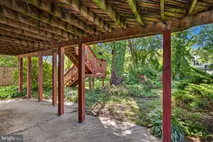 987 Summer Hill Dr, Gambrills, MD 21054 - Photo 27