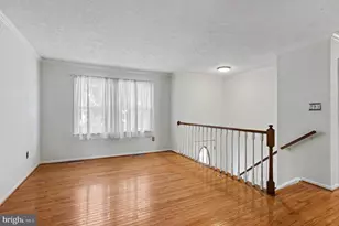 987 Summer Hill Dr, Gambrills, MD 21054 - Photo 5
