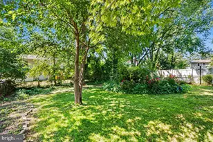 987 Summer Hill Dr, Gambrills, MD 21054 - Photo 29
