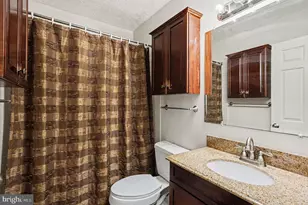 987 Summer Hill Dr, Gambrills, MD 21054 - Photo 11
