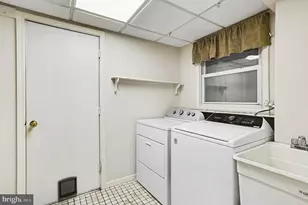 987 Summer Hill Dr, Gambrills, MD 21054 - Photo 21
