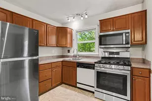 987 Summer Hill Dr, Gambrills, MD 21054 - Photo 7