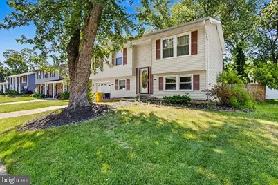 987 Summer Hill Drive, Gambrills, MD 21054 - Photo 3