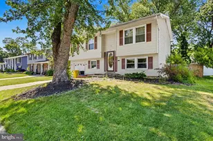 987 Summer Hill Dr, Gambrills, MD 21054 - Photo 3