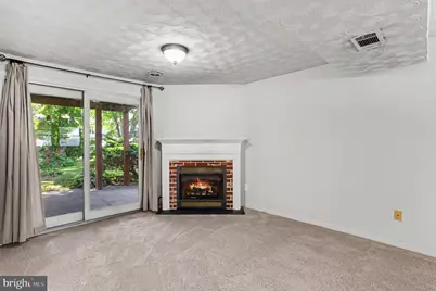 987 Summer Hill Drive, Gambrills, MD 21054 - Photo 15