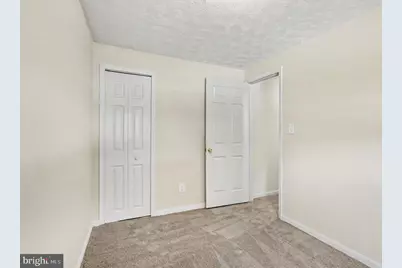 987 Summer Hill Drive, Gambrills, MD 21054 - Photo 19
