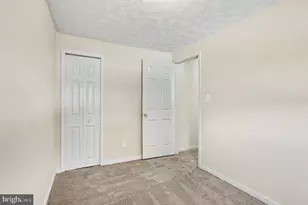 987 Summer Hill Dr, Gambrills, MD 21054 - Photo 19