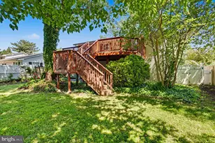 987 Summer Hill Dr, Gambrills, MD 21054 - Photo 25