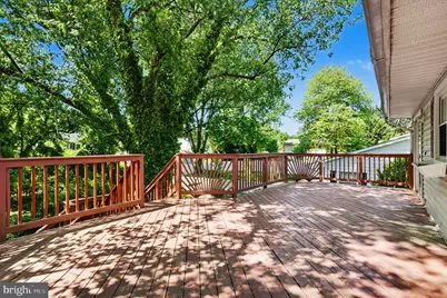 987 Summer Hill Drive, Gambrills, MD 21054 - Photo 23