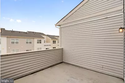 1717 Fieldstone Court, Hanover, MD 21076 - Photo 31