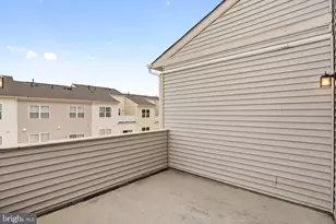 1717 Fieldstone Ct, Hanover, MD 21076 - Photo 31