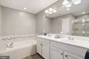 1717 Fieldstone Ct, Hanover, MD 21076 - Photo 23