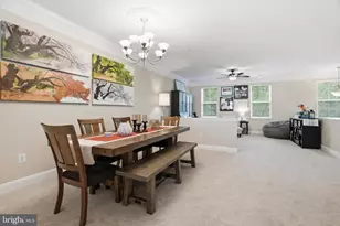 1717 Fieldstone Ct, Hanover, MD 21076 - Photo 9
