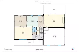 284 Sigma Dr, Harwood, MD 20776 - Photo 65