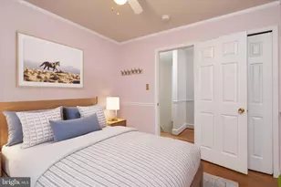 284 Sigma Dr, Harwood, MD 20776 - Photo 27
