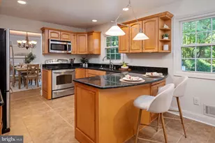 284 Sigma Dr, Harwood, MD 20776 - Photo 13