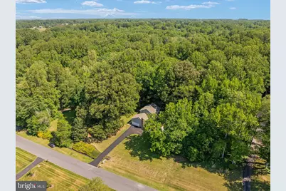 284 Sigma Drive, Harwood, MD 20776 - Photo 31