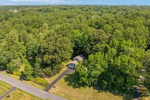 284 Sigma Dr, Harwood, MD 20776 - Photo 31
