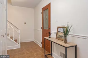 284 Sigma Dr, Harwood, MD 20776 - Photo 33