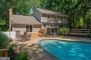 284 Sigma Dr, Harwood, MD 20776 - Photo 37
