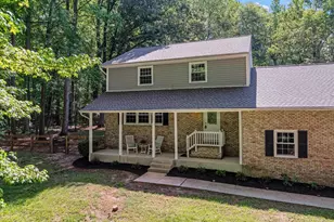 284 Sigma Dr, Harwood, MD 20776 - Photo 9