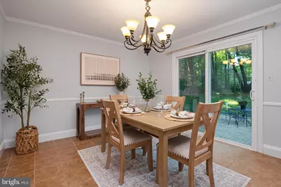 284 Sigma Drive, Harwood, MD 20776 - Photo 21