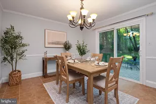 284 Sigma Dr, Harwood, MD 20776 - Photo 21