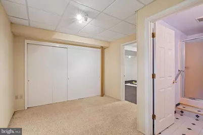 284 Sigma Drive, Harwood, MD 20776 - Photo 51