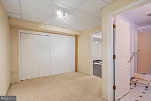 284 Sigma Dr, Harwood, MD 20776 - Photo 51