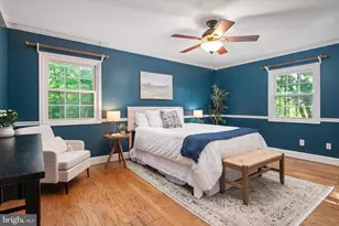 284 Sigma Dr, Harwood, MD 20776 - Photo 25