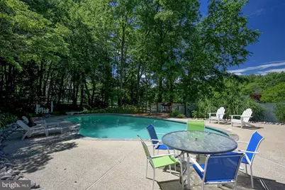 284 Sigma Drive, Harwood, MD 20776 - Photo 3