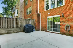 1474 Carlyle Ct, Crofton, MD 21114 - Photo 43