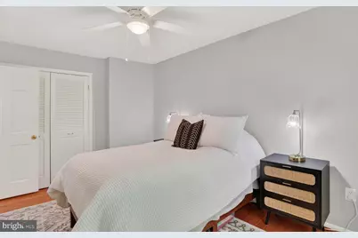 1474 Carlyle Court, Crofton, MD 21114 - Photo 33