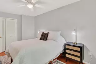 1474 Carlyle Ct, Crofton, MD 21114 - Photo 33