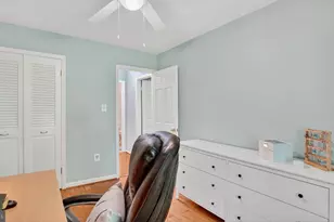 1474 Carlyle Ct, Crofton, MD 21114 - Photo 31