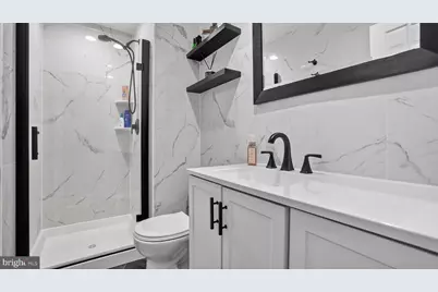 1474 Carlyle Court, Crofton, MD 21114 - Photo 27