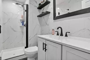 1474 Carlyle Ct, Crofton, MD 21114 - Photo 27