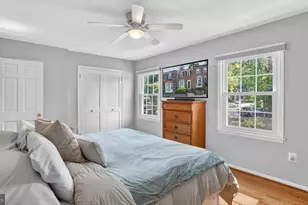 1474 Carlyle Ct, Crofton, MD 21114 - Photo 25